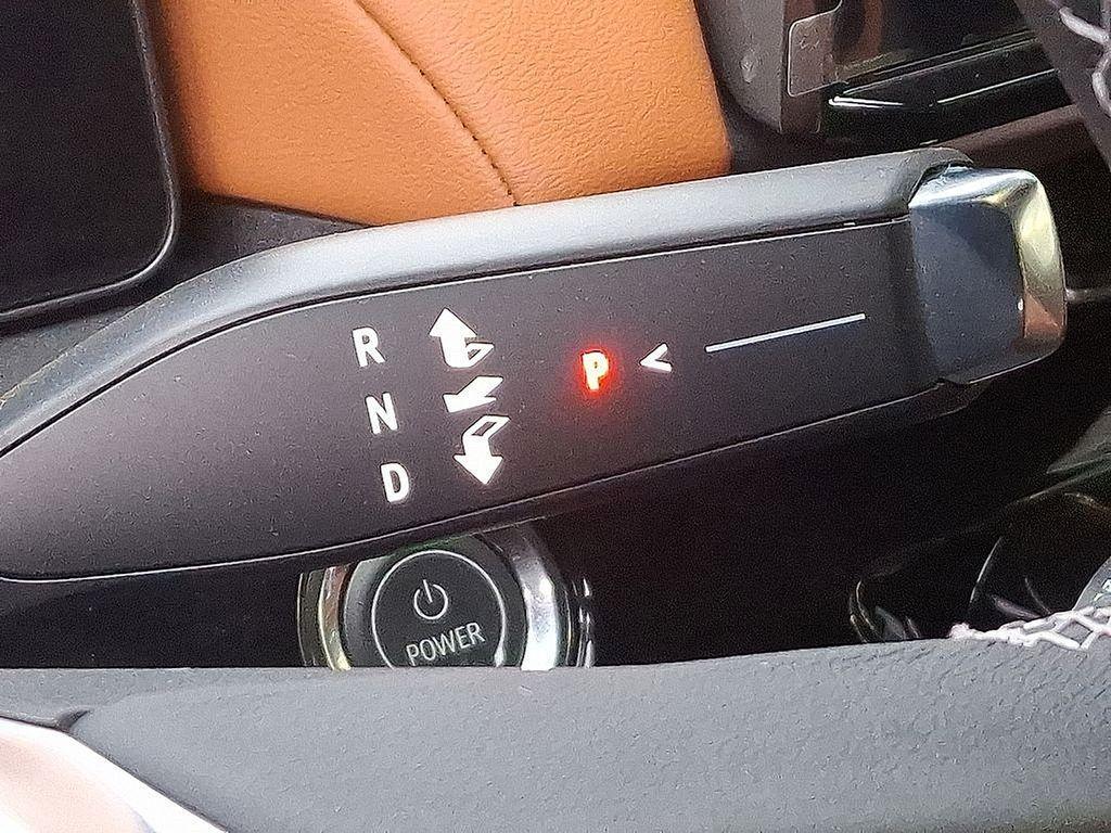 new 2026 Honda Prologue car, priced at $59,850