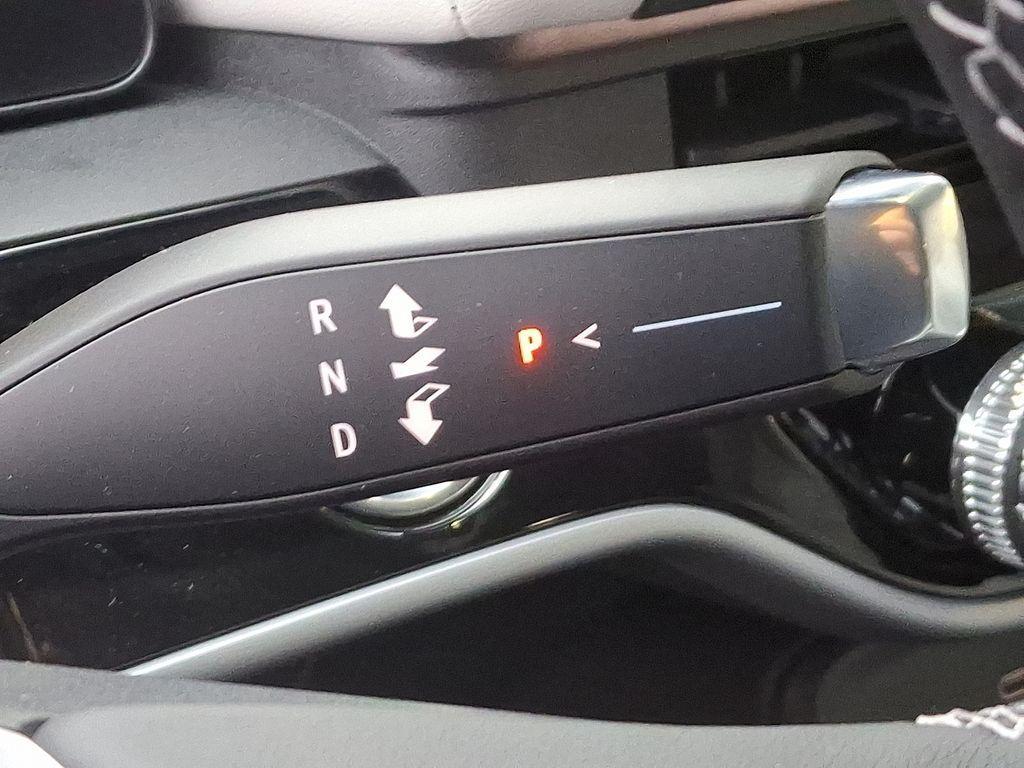 new 2026 Honda Prologue car, priced at $56,450