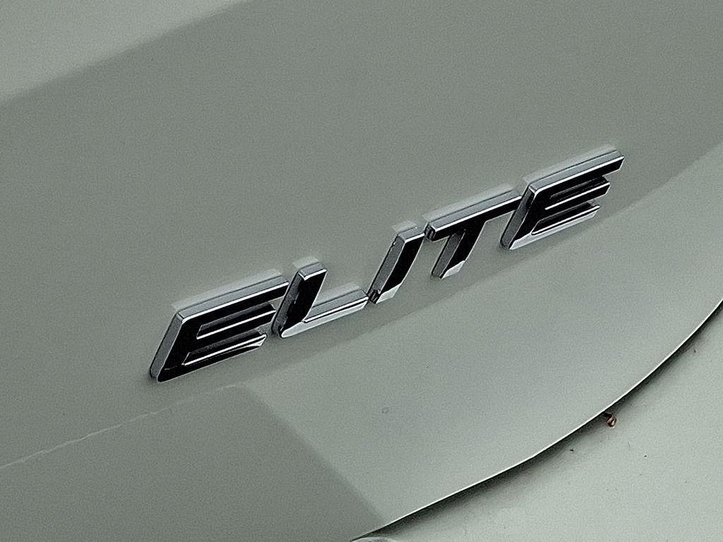 new 2026 Honda Odyssey car, priced at $53,645