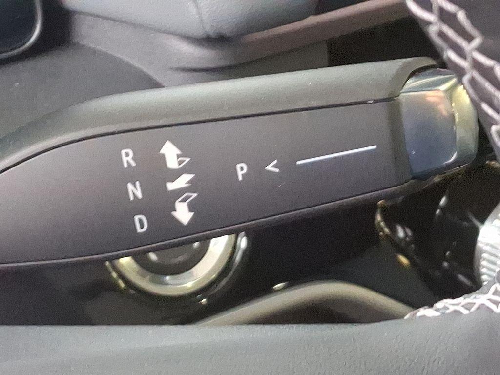 new 2026 Honda Prologue car, priced at $56,450