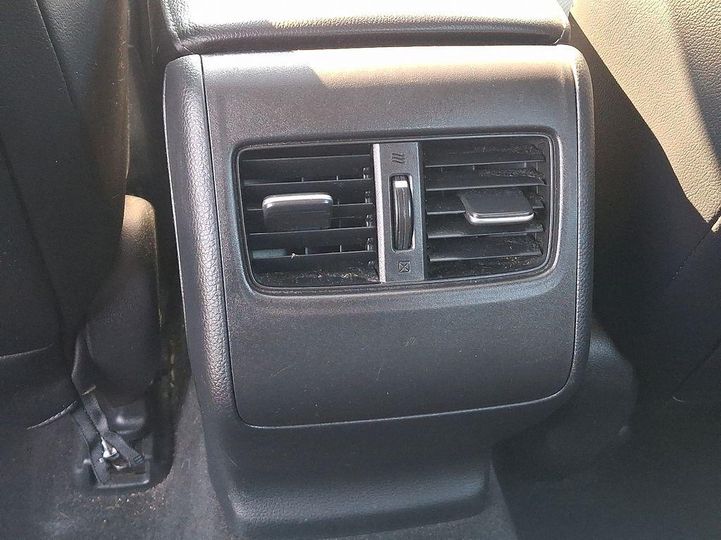 used 2018 Honda Accord car, priced at $20,980