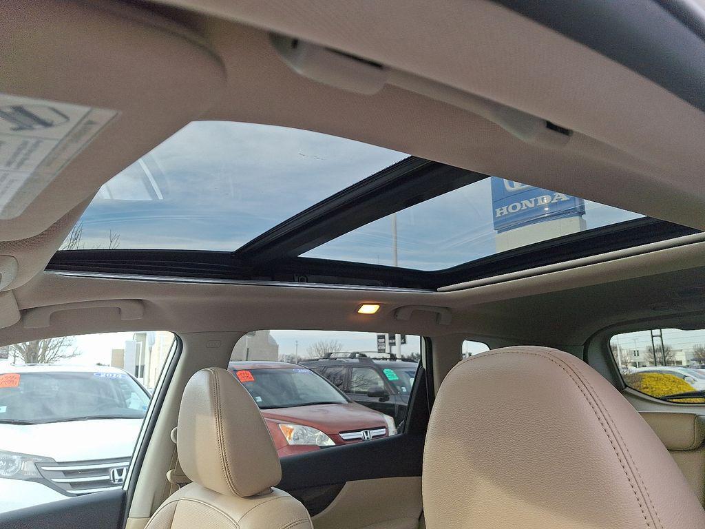 used 2017 Nissan Rogue car, priced at $13,980