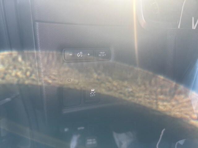 used 2022 Nissan Murano car, priced at $20,775