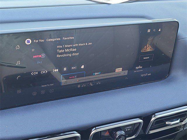 new 2026 Nissan Sentra car, priced at $29,845