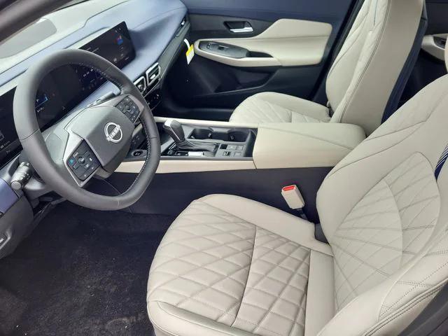 new 2026 Nissan Sentra car, priced at $28,724