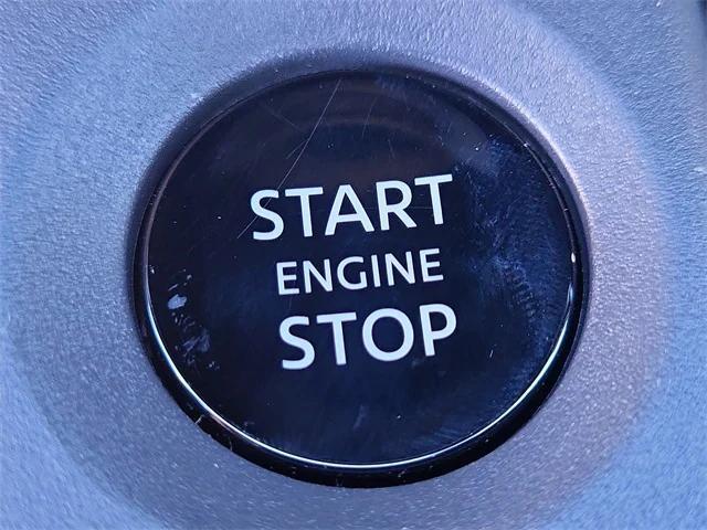 new 2026 Nissan Sentra car, priced at $30,840