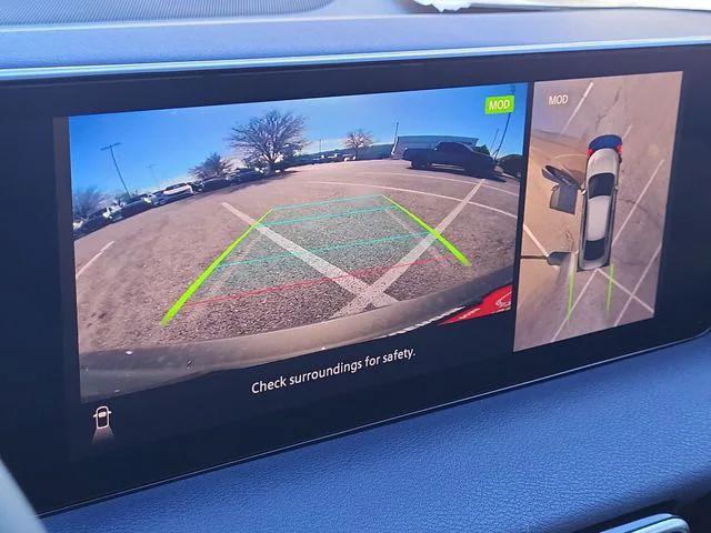 new 2026 Nissan Sentra car, priced at $28,984