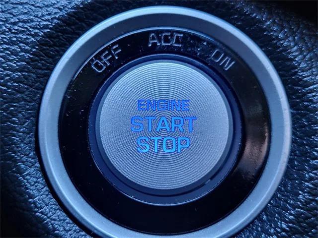 used 2021 Hyundai Tucson car, priced at $18,744