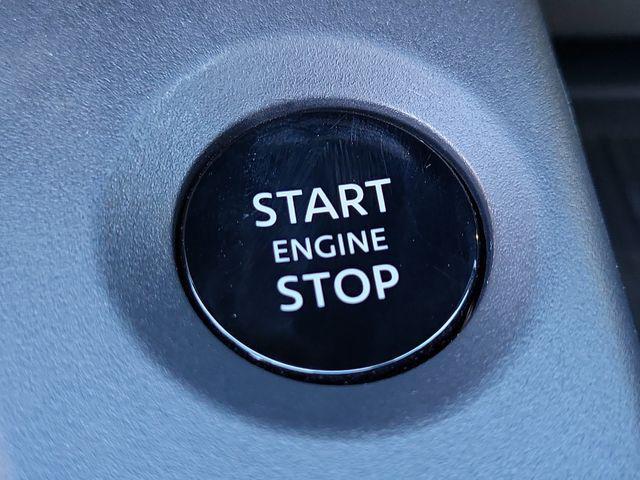 new 2026 Nissan Sentra car, priced at $24,335