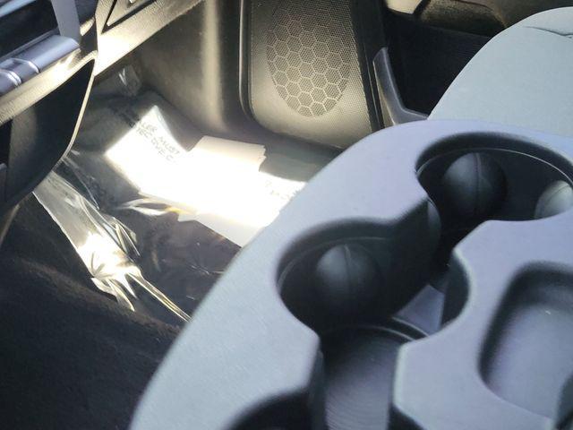 used 2023 Ram 2500 car, priced at $44,155