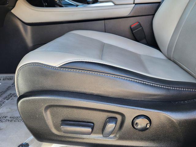 used 2019 Lexus RX 350 car, priced at $24,895
