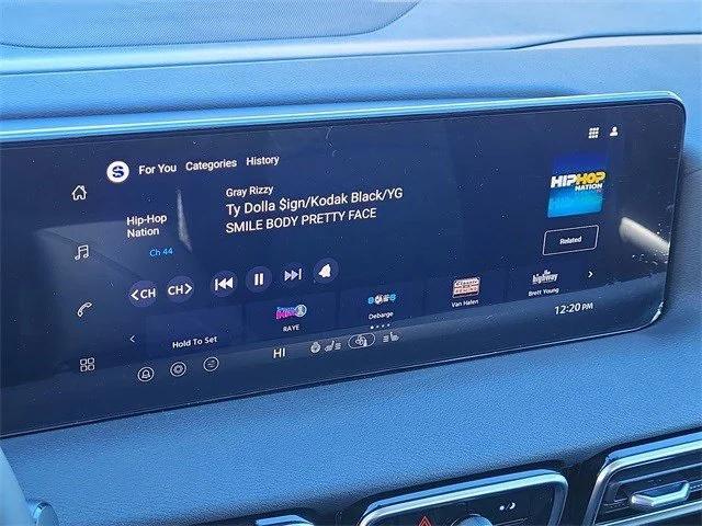 new 2026 Nissan Sentra car, priced at $27,730