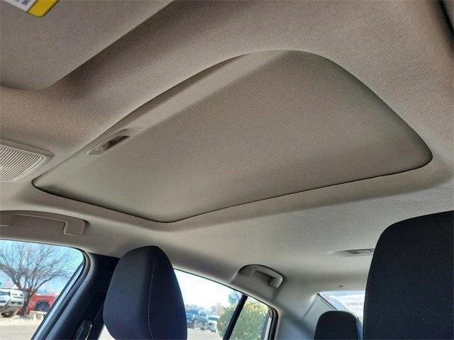 new 2026 Nissan Sentra car, priced at $27,730