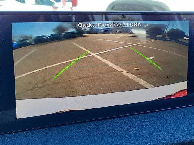 new 2026 Nissan Sentra car, priced at $27,730