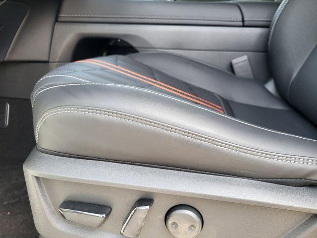 new 2026 Nissan Armada car, priced at $78,510