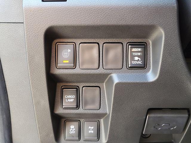 new 2026 Nissan Frontier car, priced at $45,960