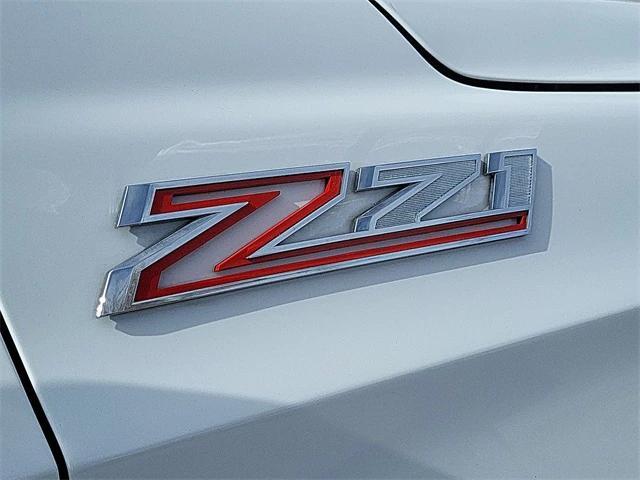 used 2023 Chevrolet Tahoe car, priced at $67,997