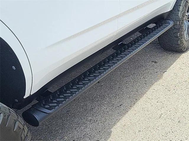 used 2023 Chevrolet Tahoe car, priced at $67,997