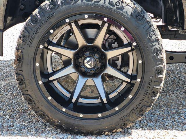 used 2022 Ram 2500 car, priced at $66,850