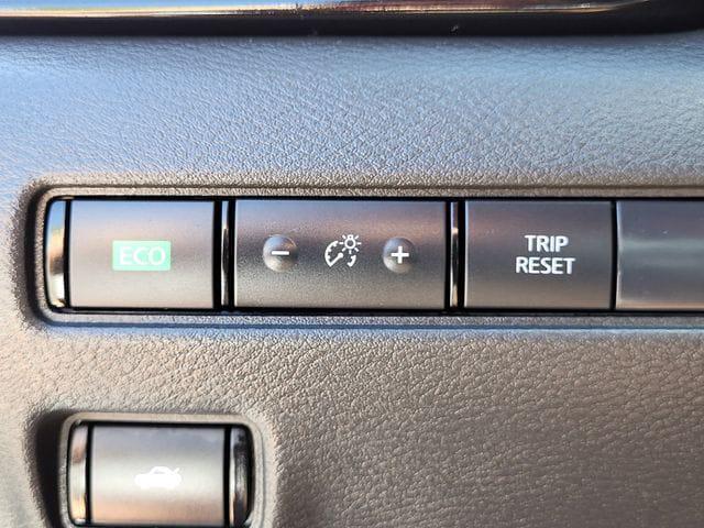 used 2025 Nissan Sentra car, priced at $22,000
