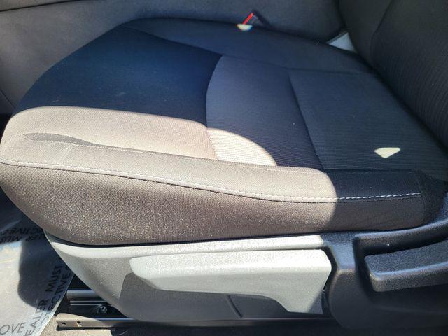 used 2025 Nissan Sentra car, priced at $22,000