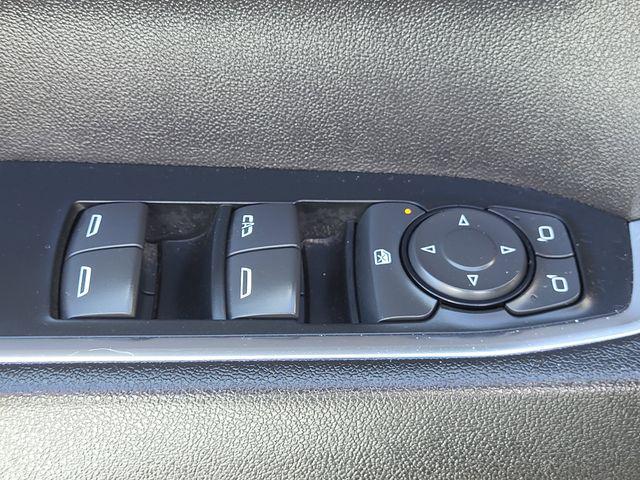 used 2023 GMC Sierra 1500 car, priced at $37,995