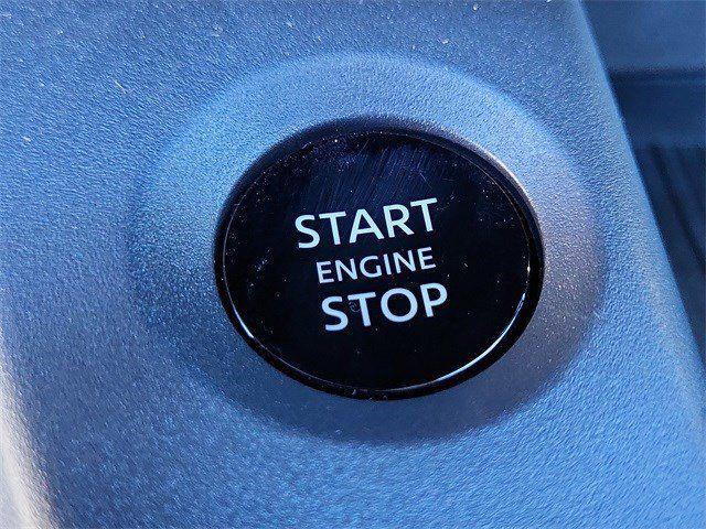 new 2026 Nissan Sentra car, priced at $23,175