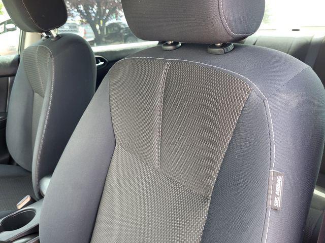 used 2017 Nissan Sentra car, priced at $10,999