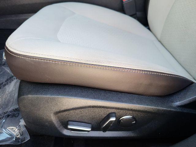 used 2019 Ford Fusion car, priced at $11,550
