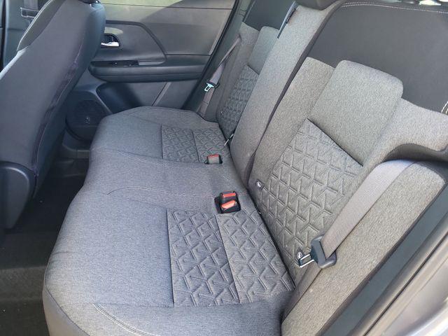 new 2026 Nissan Kicks car, priced at $26,001