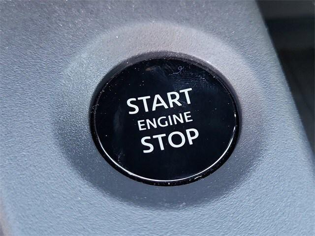 new 2026 Nissan Sentra car, priced at $25,320