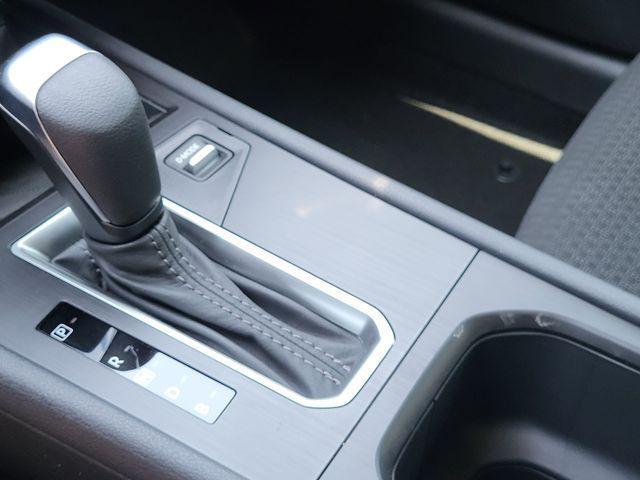 new 2026 Nissan Kicks car, priced at $25,385