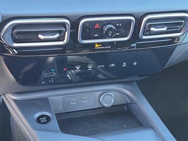 new 2026 Nissan Sentra car, priced at $25,225