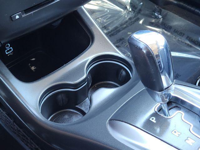 used 2018 Dodge Journey car, priced at $15,995