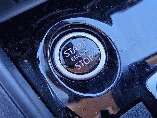 new 2025 Nissan Versa car, priced at $21,645