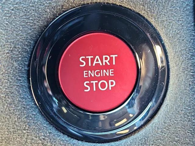 new 2026 Nissan Armada car, priced at $94,035