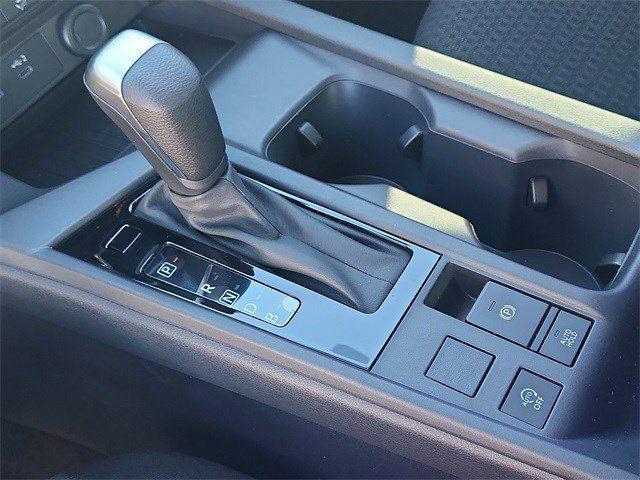 new 2026 Nissan Sentra car, priced at $24,385