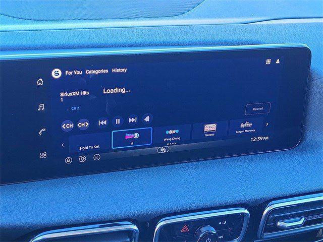 new 2026 Nissan Sentra car, priced at $25,225