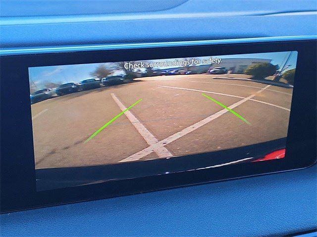 new 2026 Nissan Sentra car, priced at $25,225