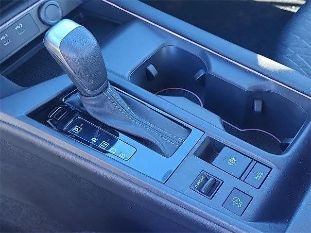 new 2026 Nissan Sentra car, priced at $27,280