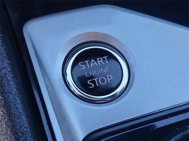 used 2024 Nissan Altima car, priced at $19,267