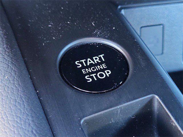 new 2026 Nissan Kicks car, priced at $30,785