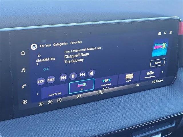 new 2026 Nissan Kicks car, priced at $30,795