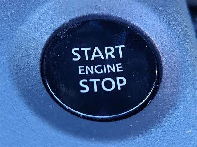 new 2026 Nissan Sentra car, priced at $25,810