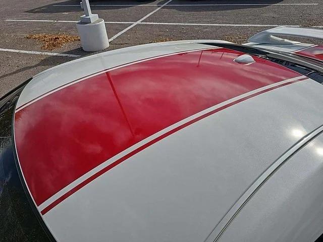 used 2020 Nissan GT-R car, priced at $155,999