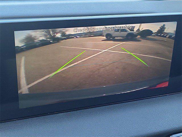 new 2026 Nissan Sentra car, priced at $24,370