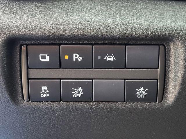 used 2020 Nissan Versa car, priced at $15,999