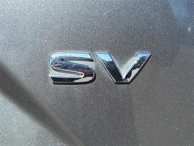 used 2020 Nissan Murano car, priced at $17,510