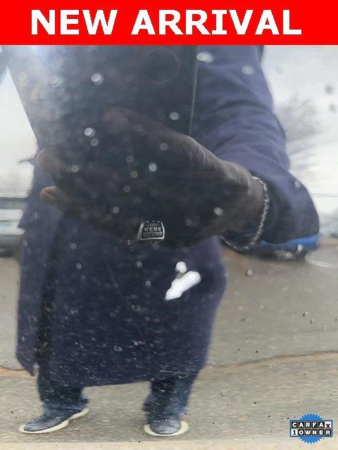 used 2020 Nissan Sentra car, priced at $16,235