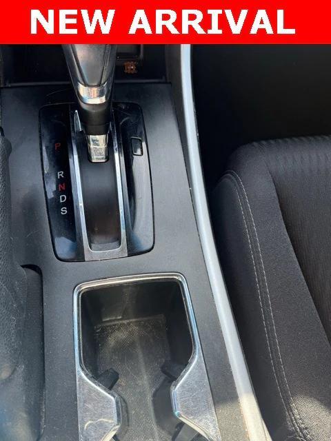 used 2014 Honda Accord car, priced at $11,999